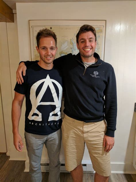 hunter sotwe|Hunter Maats @huntermaats .
